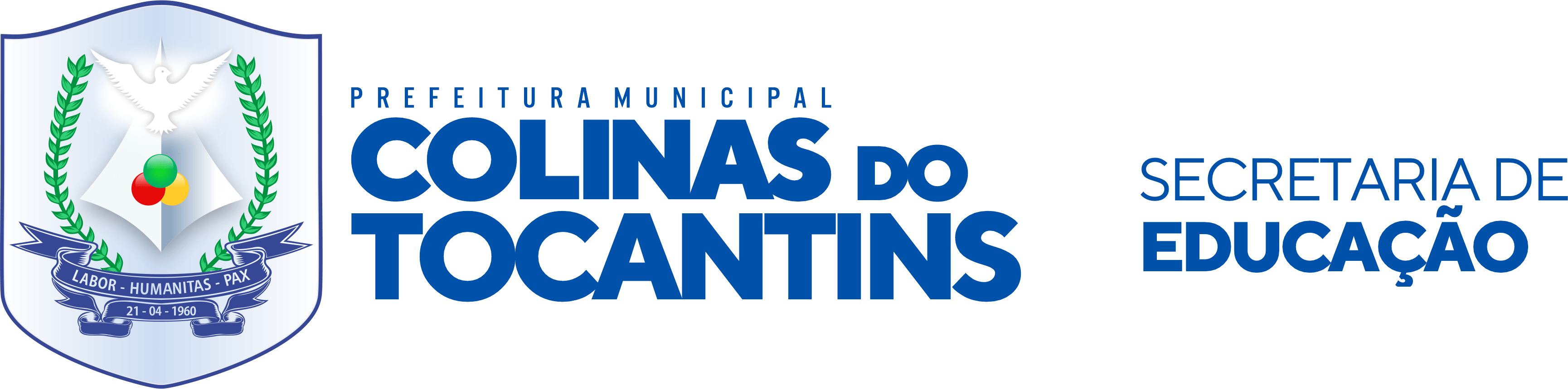 Centro Municipal de Atendimento Educacional Especializado